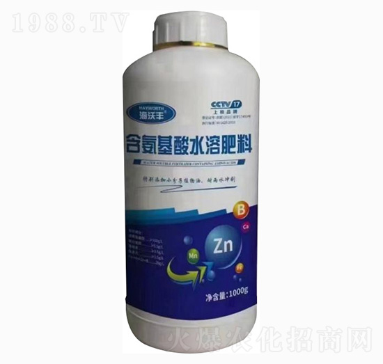 ��������ˮ�ܷ���-�����S-�����_����