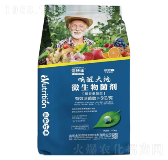 ���Ѵ�ؾ۹Ȱ�����΢�������-�����S-�����_����