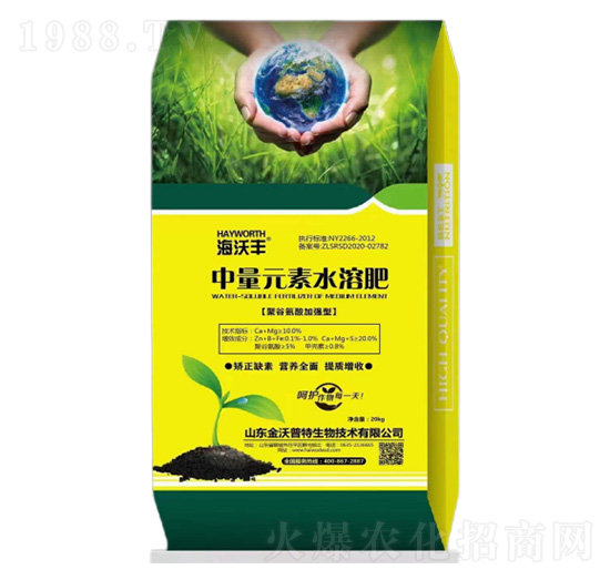 �۹Ȱ�������΢��Ԫ��ˮ�ܷ�-�����S-�����_(d��)����