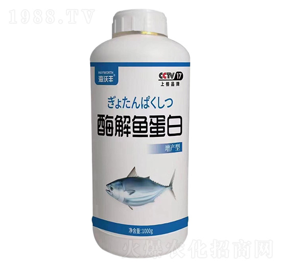 ø���~�׵���-�����S-�����_����