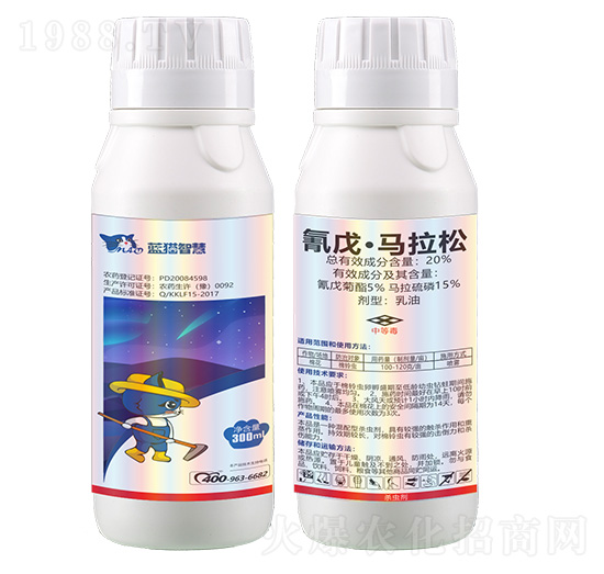 20%���졤�R��������-�{؈�ǻ�