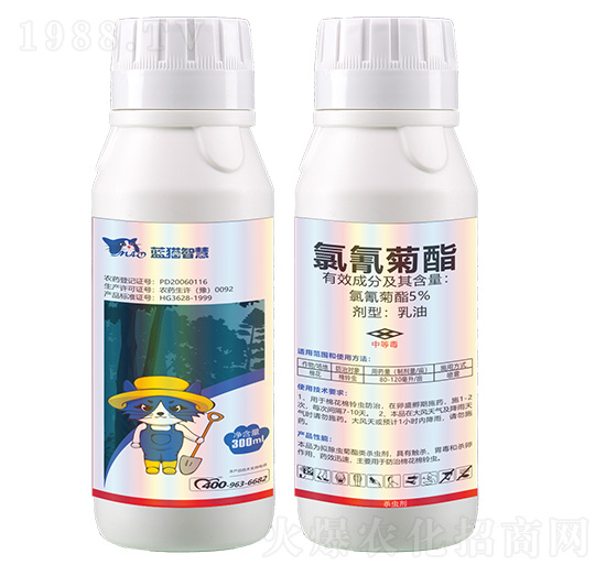 5%�����������-�{(l��n)؈�ǻ�