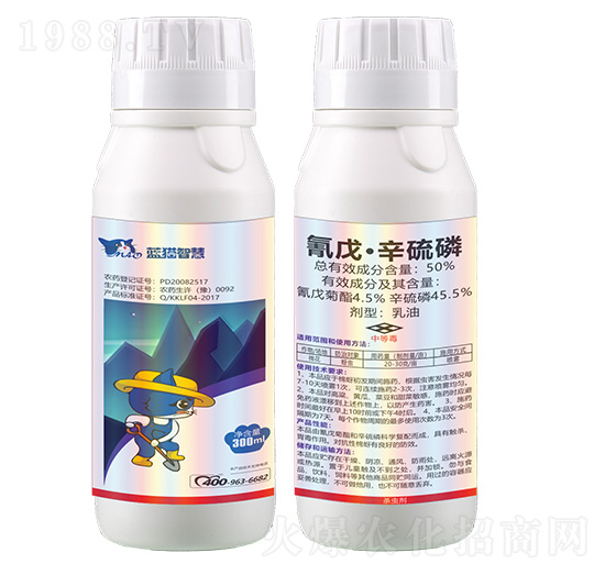 50%���졤����������-�{(l��n)؈�ǻ�