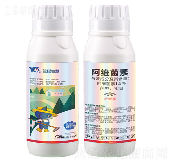 1.8%���S��������-�{؈�ǻ�