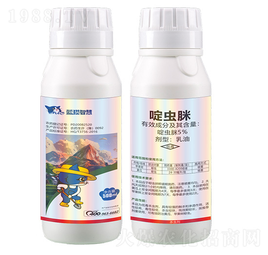 5%��x(ch��ng)������-�{(l��n)؈�ǻ�