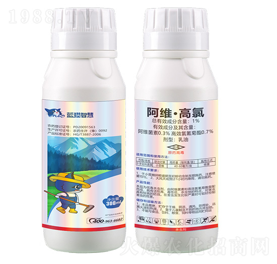 1%���S����������-�{(l��n)؈�ǻ�