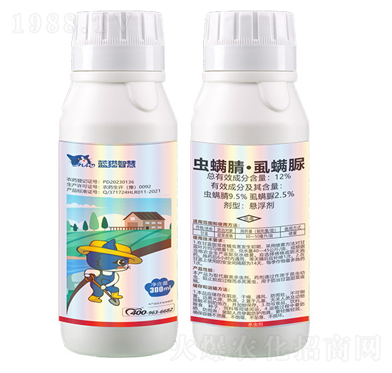 12%�x(ch��ng)���桤ʭ����Ҹ���-�{(l��n)؈�ǻ�