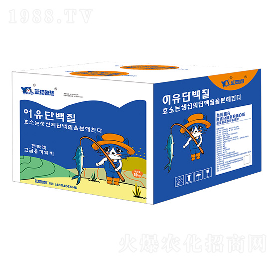 �~�鵰��-�{؈�ǻ�