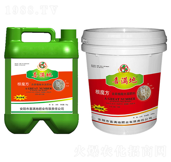 ����ֲ��ˮ�ܷ���110-60-130-��ħ��-ϲ�M��