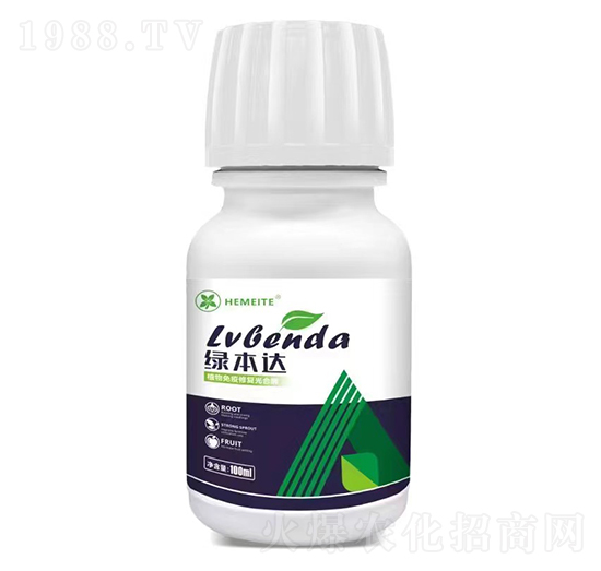 �G���_(d��)-������