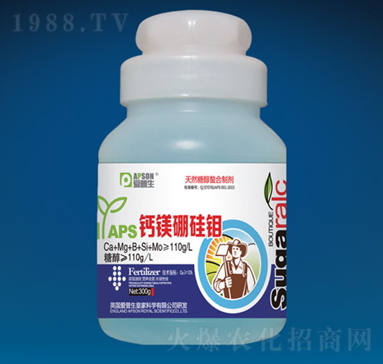 �}�V����f-��(��i)����