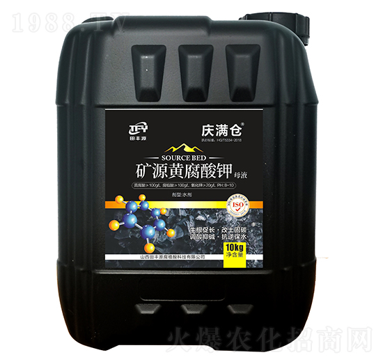 �VԴ�S�����ĸҺ-�c�M�}-���SԴ