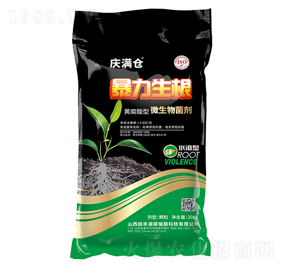 ���������S������΢�������-�c�M�}-���SԴ