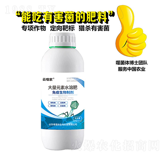 ����Ԫ��ˮ�ܷ�-���ɼ�-�������B(t��i)��