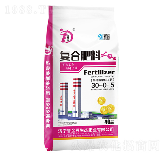 ��(f��)�Ϸ���30-0-5-�������B(t��i)��