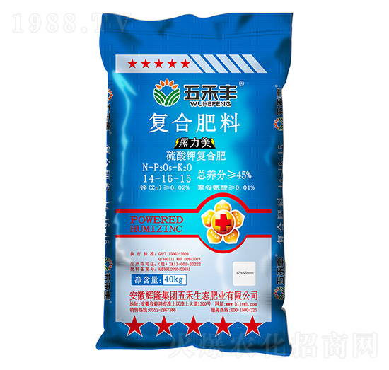 ����������⛏�(f��)�Ϸ���14-16-15-����S-�x¡���F