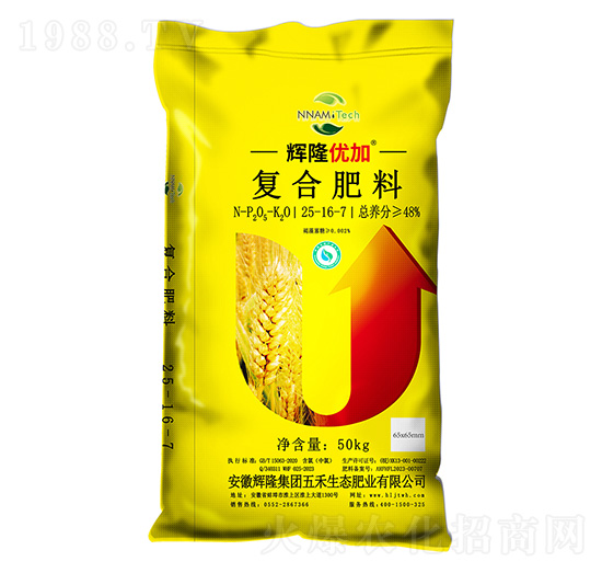 �ͺϷ���25-16-7-�x¡��(y��u)��-�x¡���F