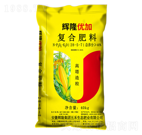 �ͺϷ���28-5-7-�x¡��(y��u)��-�x¡���F