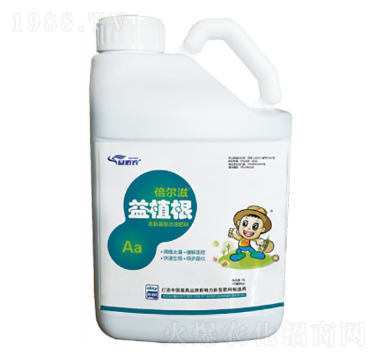 ��������ˮ�ܷ���-��ֲ��-������-����r(n��ng)�ʘI(y��)