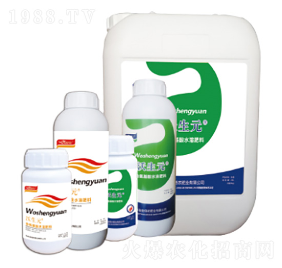 �}�V+΢��Ԫ��-����Ԫ-����r(n��ng)�ʘI(y��)