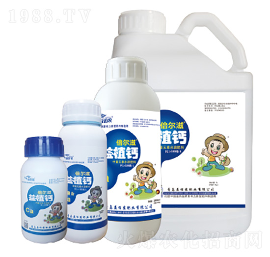 �Ǵ������}-��ֲ�}-������-����r�ʘI(y��)