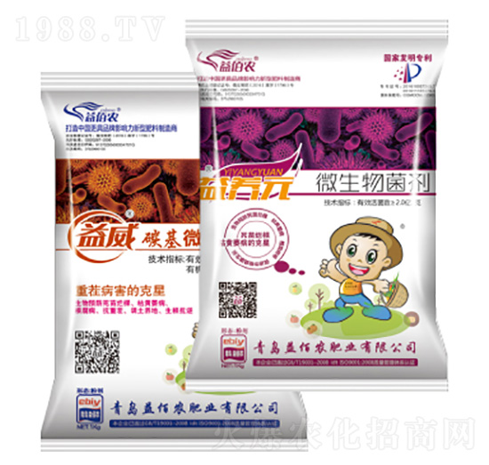 ΢�������-����+���B(y��ng)Ԫ-����r(n��ng)�ʘI(y��)