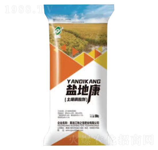 �����{(di��o)�ᄩ-�}�ؿ�-��֮���ʘI(y��)