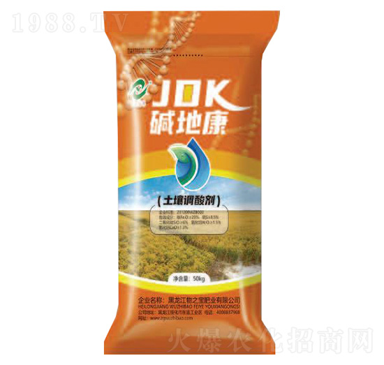 �����{�ᄩ-�A�ؿ�-��֮���ʘI(y��)