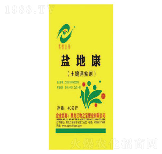 �����{(di��o)�}��-�}�ؿ�-��֮���ʘI(y��)