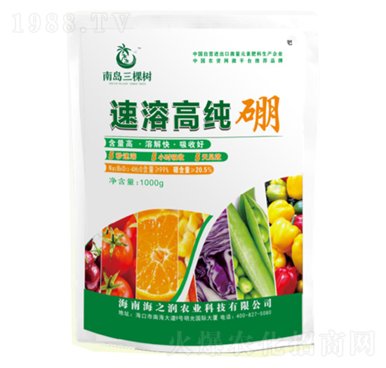 ���ܸ߼���-�ύu���Ø�-��֮���r�I(y��)