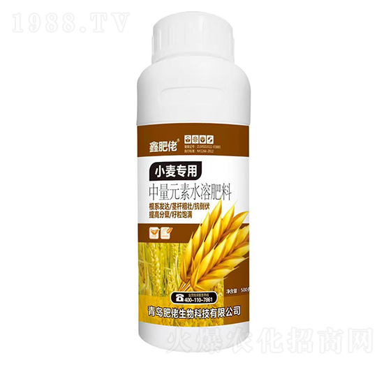 С����������Ԫ��ˮ�ܷ���-�η���-��������