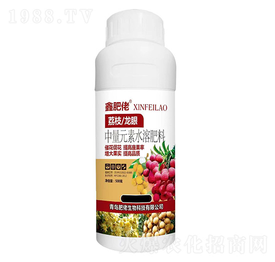 ��֦����������Ԫ��ˮ�ܷ���-�η���-��������