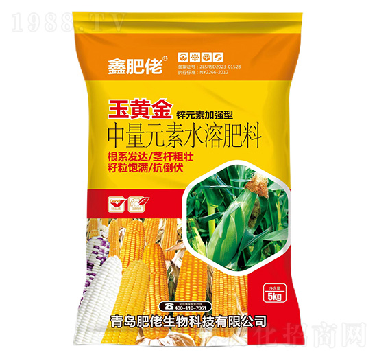 �\Ԫ�ؼӏ�(qi��ng)������Ԫ��ˮ�ܷ���-���S��-�η���-��������