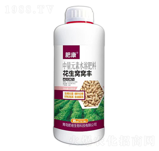 1000������Ԫ��ˮ�ܷ���-�����C�C�S-�ʿ�-��������