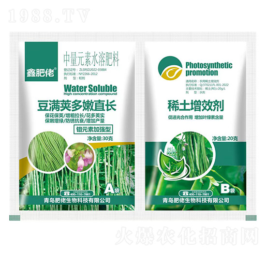 50������Ԫ��ˮ�ܷ���-��?ji��)M�v����ֱ�L+ϡ����Ч��-�ʿ�-��������