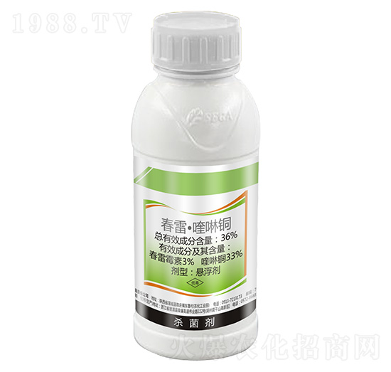 36%���ס�����~500g-����