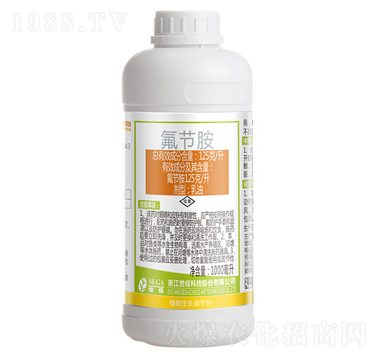 125��/������(ji��)��1000ml-����