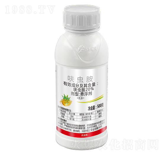 20%߻�x(ch��ng)��-����