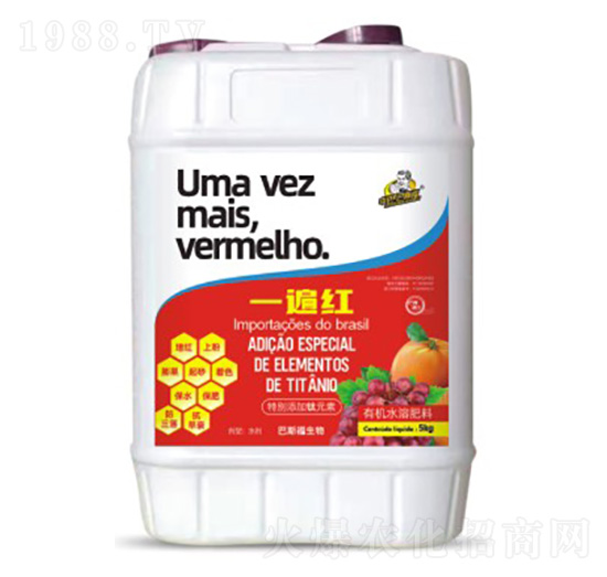 һ��t�ЙCˮ�ܷ���-��˹��