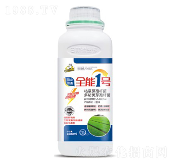 ȫ��1̖(h��o)-��˹��