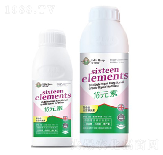 16Ԫ��-��(��i)������