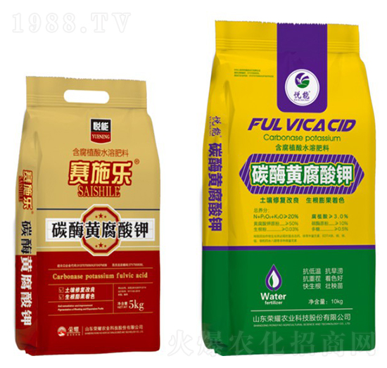 ̼ø�S�����-����-�sҫ�r(n��ng)�I(y��)