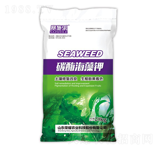 ̼ø�����-ِʩ��-�sҫ�r(n��ng)�I(y��)