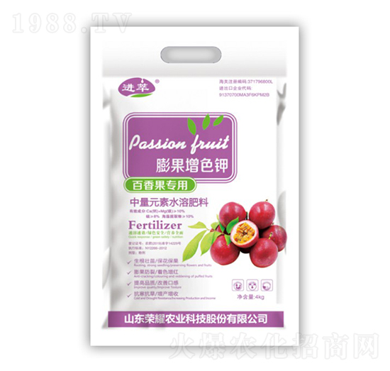 �����ɫ⛣��������(zhu��n)�ã�-�M(j��n)��-�sҫ�r(n��ng)�I(y��)