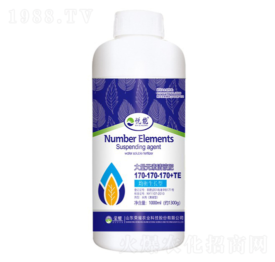 �������L�ʹ���Ԫ��ˮ�ܷ�170-170-170+TE-����-�sҫ�r(n��ng)�I(y��)