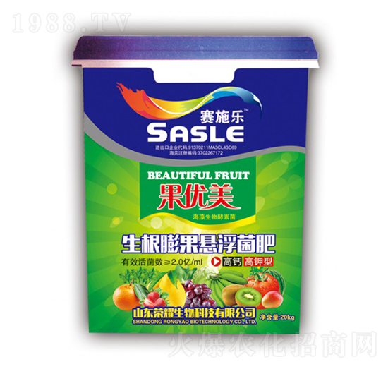 ����(y��u)����������Ҹ�����-ِʩ��-�sҫ�r(n��ng)�I(y��)