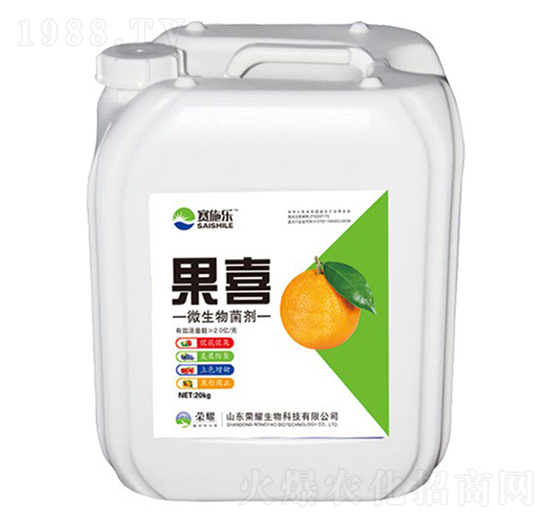 ��ϲ΢�������-ِʩ��-�sҫ�r(n��ng)�I(y��)