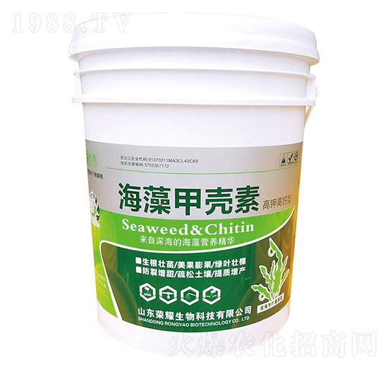 ����ך��أ����}��⛣�-����-�sҫ�r�I(y��)