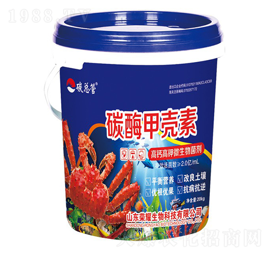 ̼ø�ך���-̼����-�sҫ�r(n��ng)�I(y��)