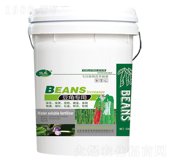 ���ǌ�(zhu��n)��ˮ�ܷ�-����-�sҫ�r(n��ng)�I(y��)